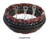 CATER 3N3752 Stator, alternator